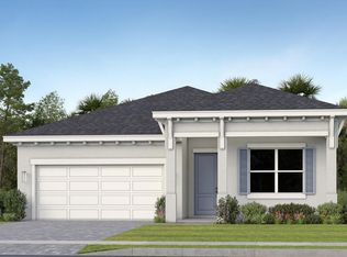 6661 NW Heirloom Terrace, Port St Lucie, FL 34987