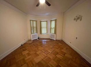 482 E 7th St FLOOR 1, Brooklyn, NY 11218