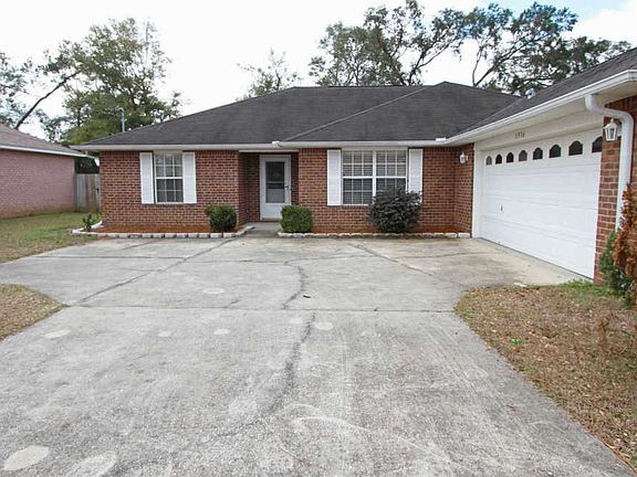 5th image of 5936 Ashton Woods Cir
