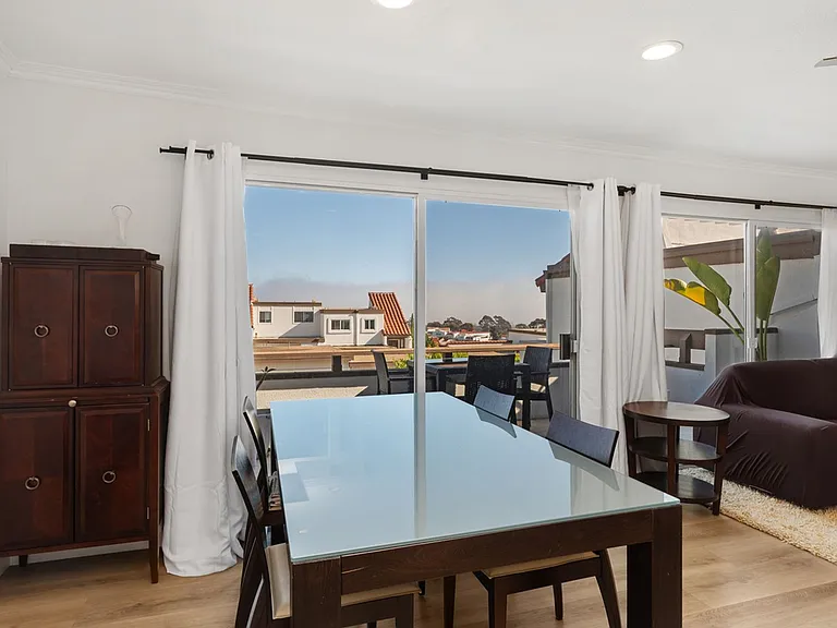 719 Calle Camisa — Photo 13