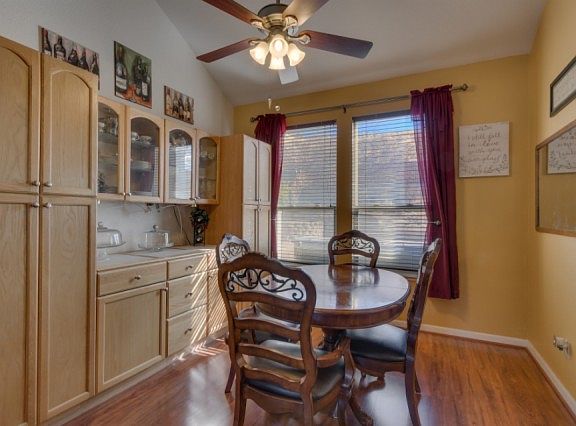 4th image of 4608 Firtree Ln