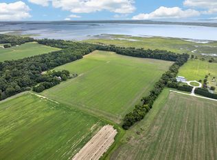 6049 Poplar Grove Ln LOT 2, Cape Charles, VA 23310
