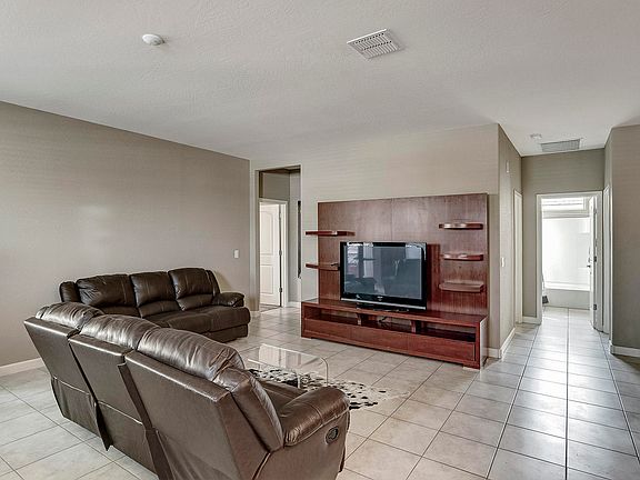 4th image of 13660 W Remuda Dr