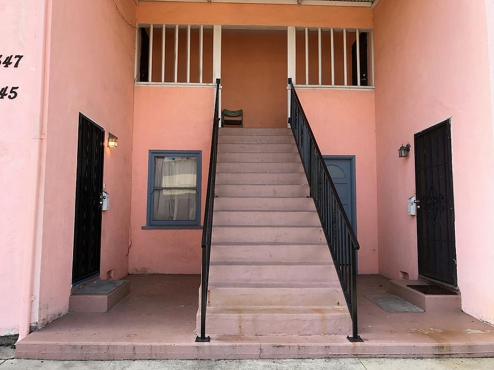1st image of 349 31st St