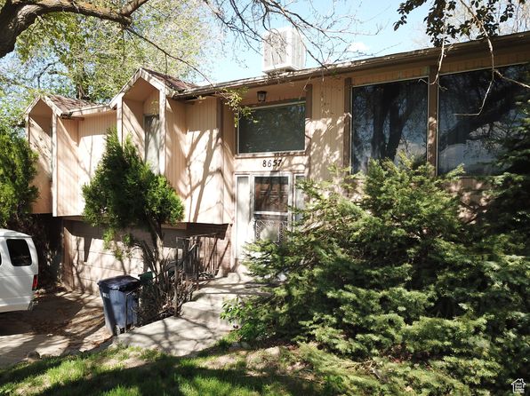 8657 S 910 E, Sandy, UT 84094
