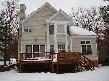 2nd image of 4713 Cedar Branch Ct