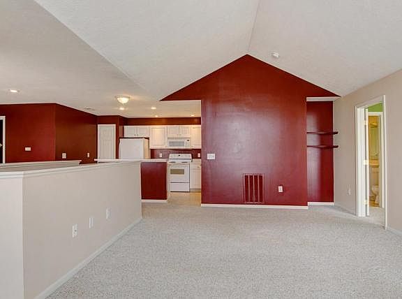 5th image of 4991 Ivyvine Blvd