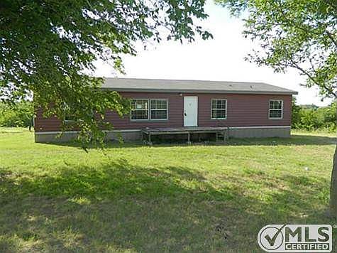 1st image of 143 Texas Dr