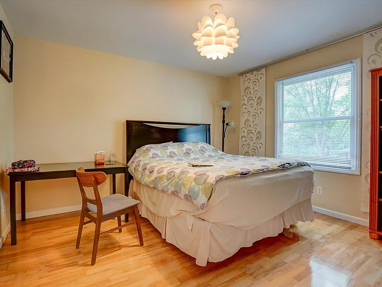 210 Shiloh Dr — Photo 27