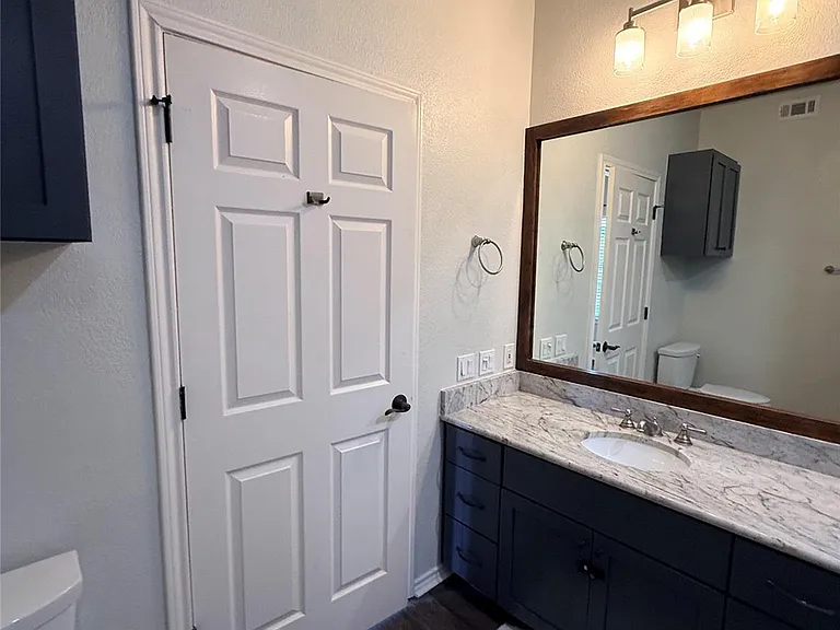 3404 American Dr #1320 — Photo 18