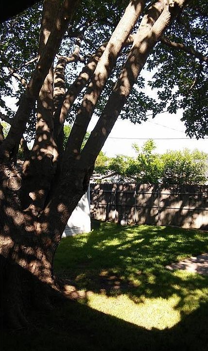 2nd image of 2528 Greenhill Dr