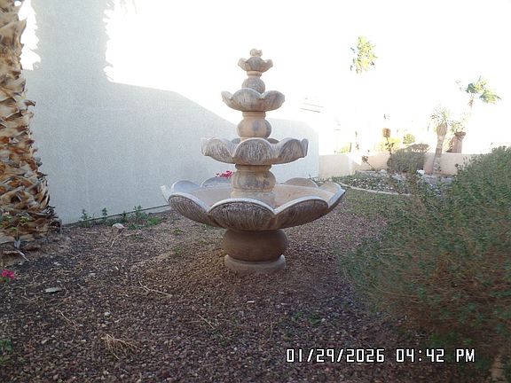 5th image of 4691 S Lindero Drive