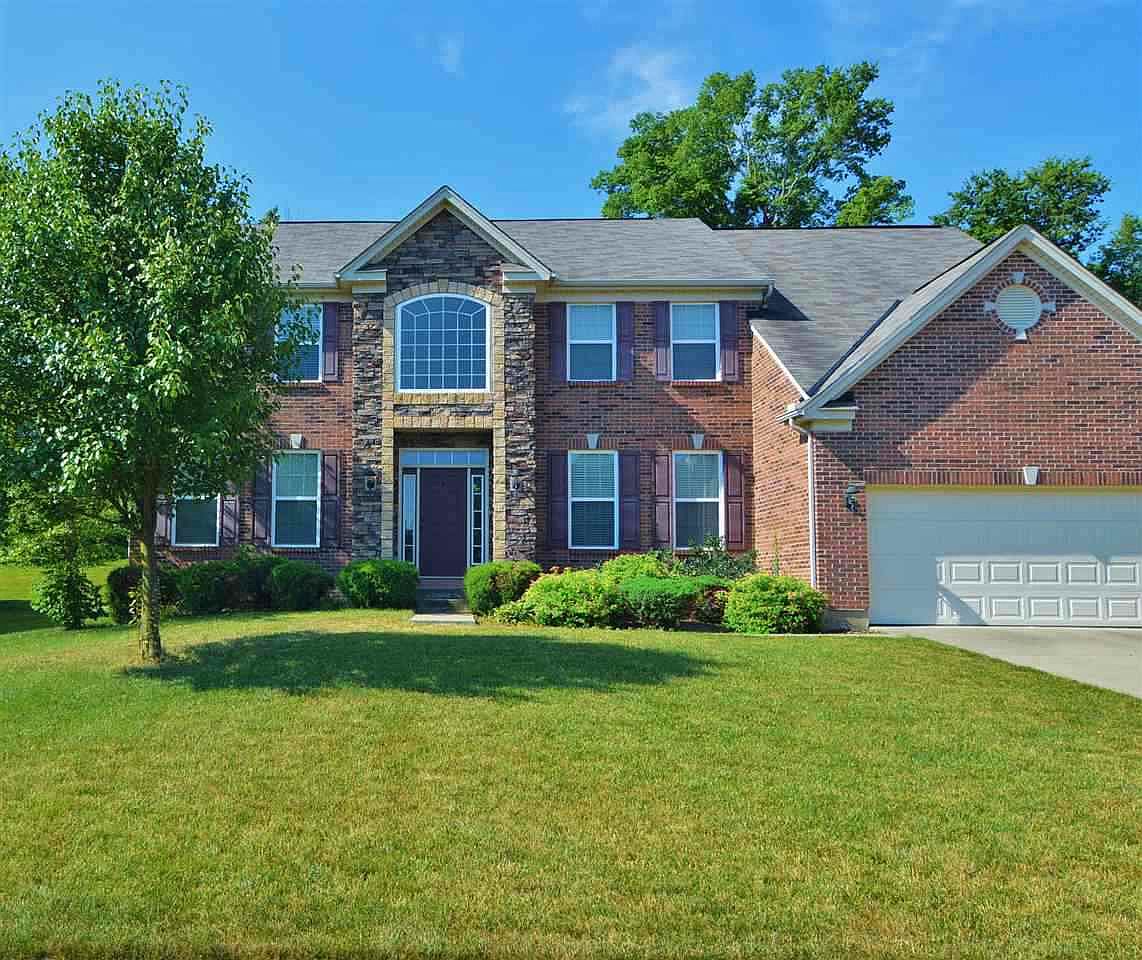 1977 Freedom Trl, Independence, KY 41051 Zillow