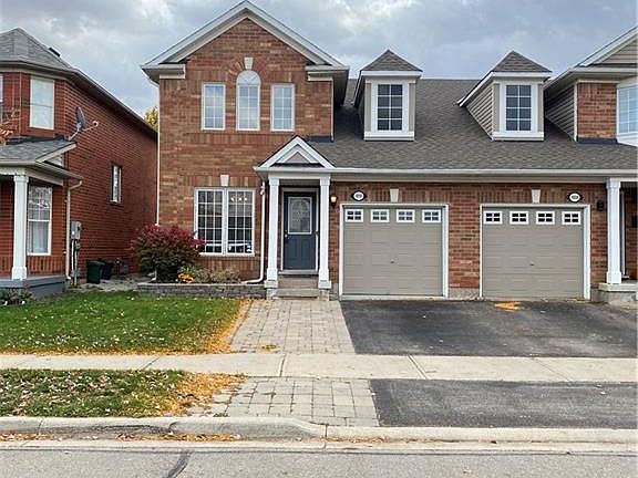 2nd image of 1010 Barclay Cir