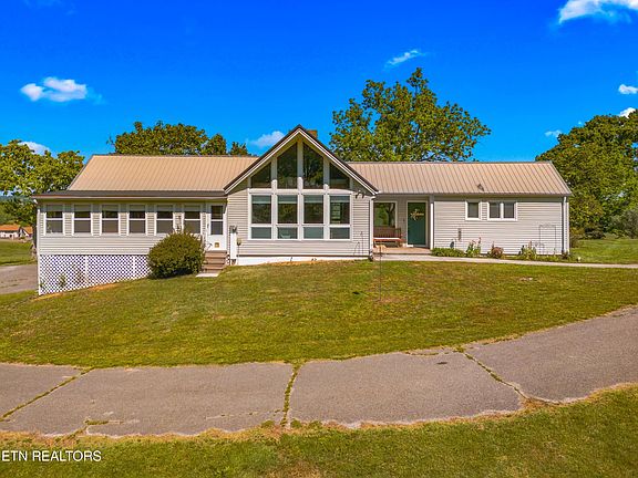 4th image of 1456 C H Rankin Rd