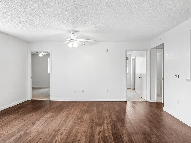 San Marco Villas — Photo 30