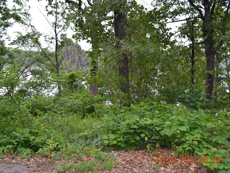 2nd image of 250/543 Road