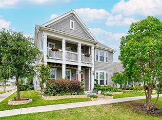 3506 Betty Mews, Rowlett, TX 75089