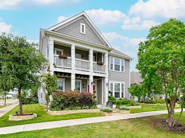 3506 Betty Mews, Rowlett, TX 75089