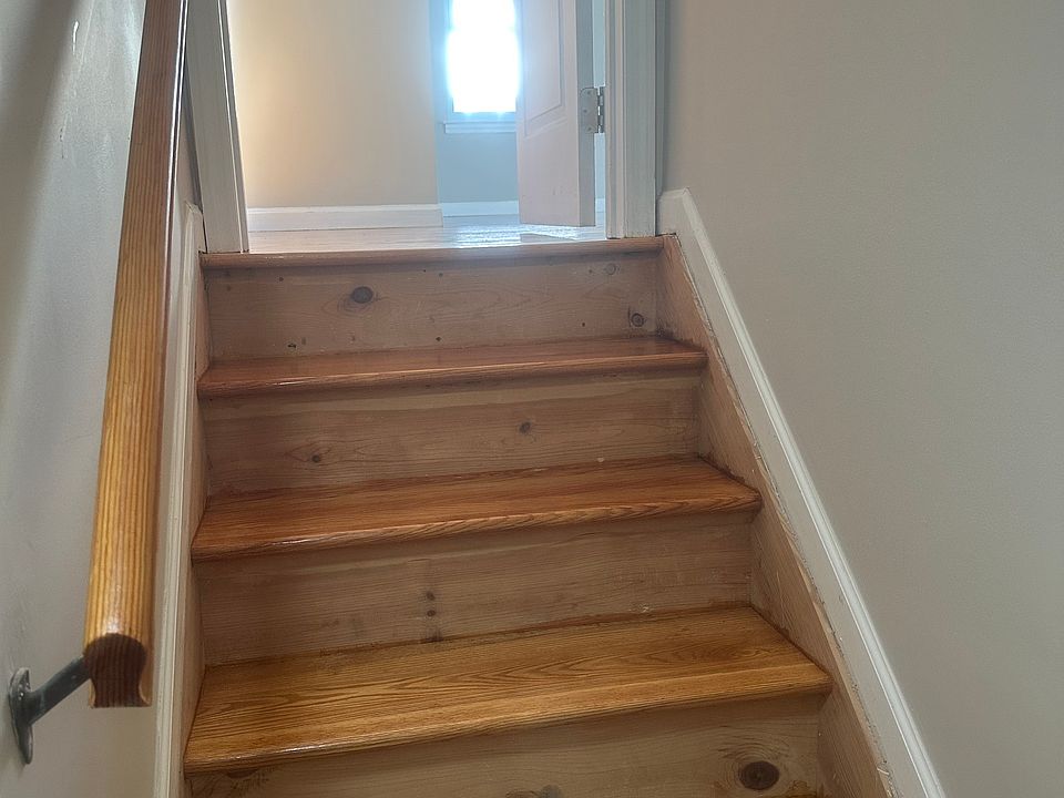 1st image of (Undisclosed Address)