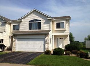 1113 Willow Trl, Farmington, MN 55024