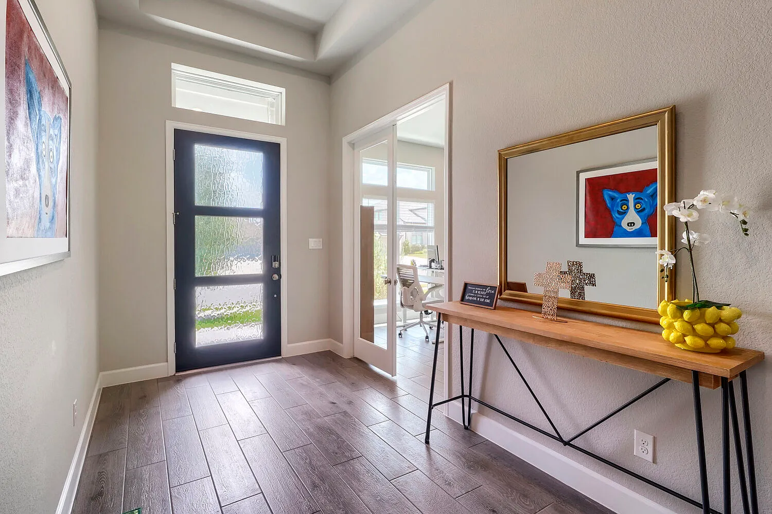 4 bed, 2504 sqft, $3,000 — Photo 4