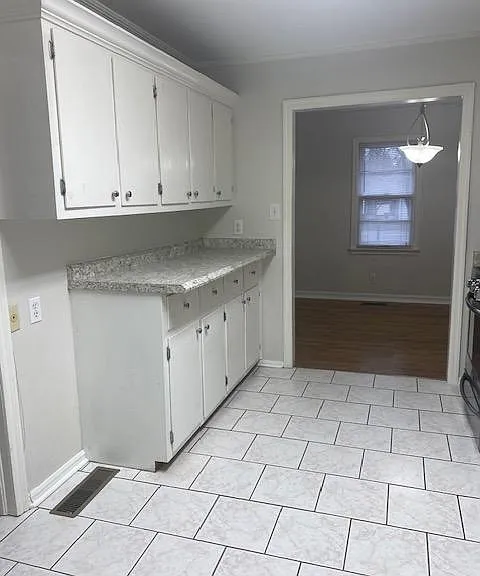 3413 Lafayette Rd — Photo 4