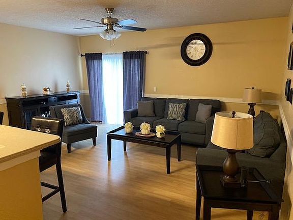 4th image of 261 Magellan Dr