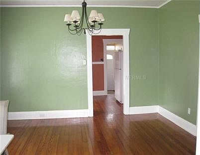 4th image of 4121 N Central Ave