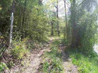 883 Lankford Hill Rd, Cookeville, TN 38501