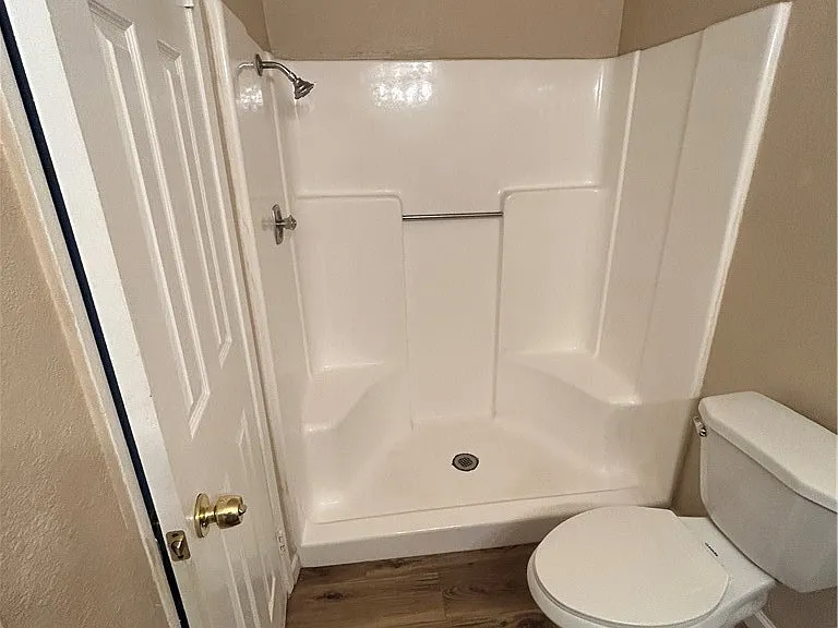 2469 W Acacia Ave — Photo 23