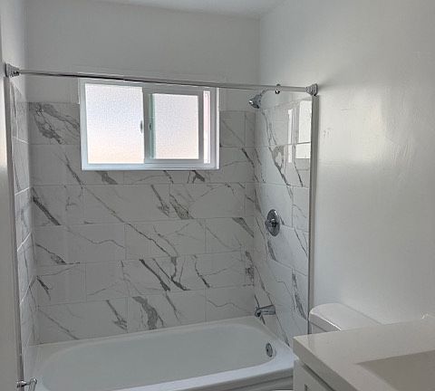 4th image of 4352 Ventura Canyon Ave APT 3
