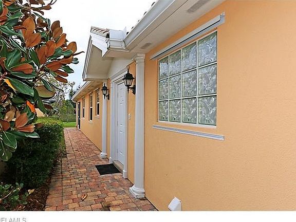 2nd image of 7426 Emilia Ln