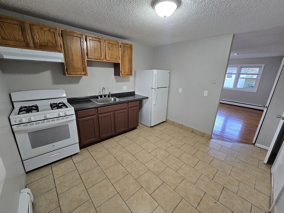 1st image of 321 Quinnipiac Ave #5E