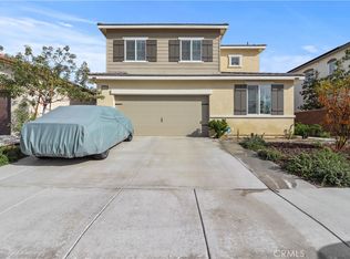 29080 Scarlet Oak, Lake Elsinore, CA 92530