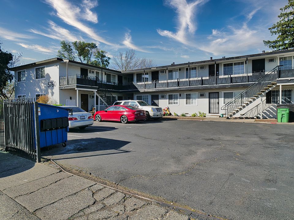 1st image of 5760 Nina Way APT 1