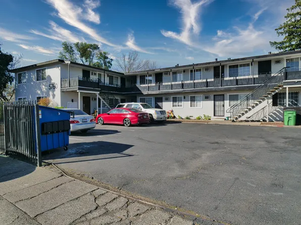 5760 Nina Way, Sacramento, CA