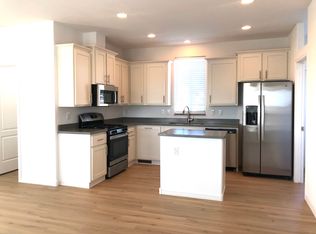 311 Oceanside Blvd SPACE 62, Oceanside, CA 92054