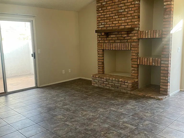 9987 E La Palma Ave #4 — Photo 11
