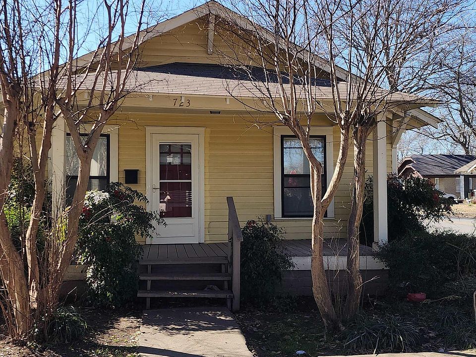 1st image of 723 Orange St