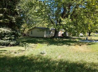 31009 S Gerards Rd, Kennewick, WA 99337
