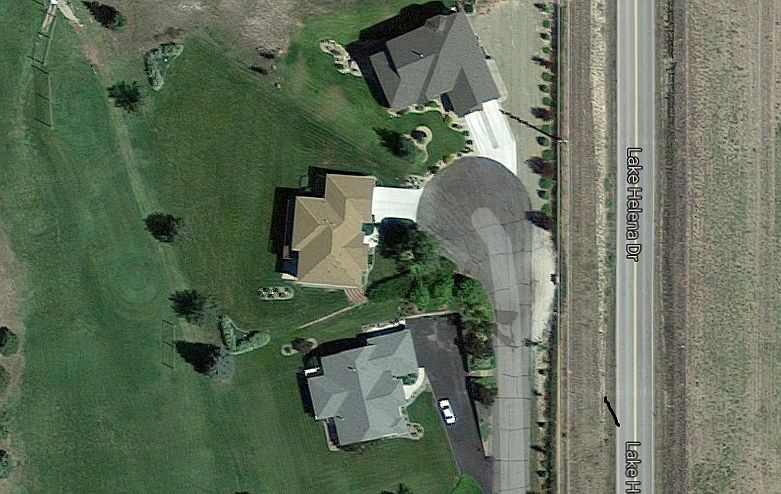 1st image of 4140 Lake Helena Dr