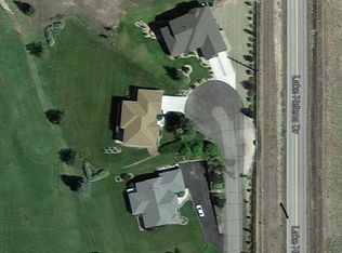 4140 Lake Helena Dr, Helena, MT 59602
