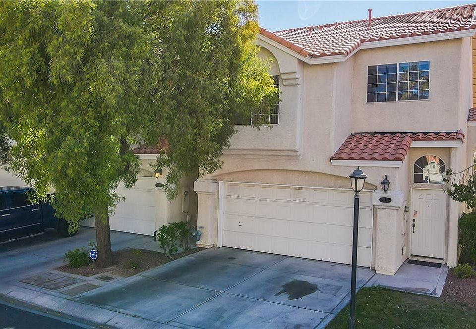 1st image of 5951 Sunlight Garden Way