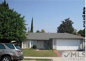 2nd image of 22649 Strathern St