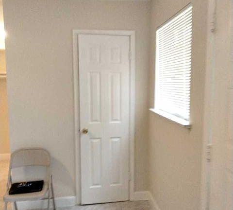 4th image of 451 Stobe Ave Floor 1