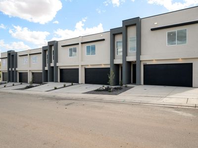 1935 W 250 S, Hurricane, UT, 84737