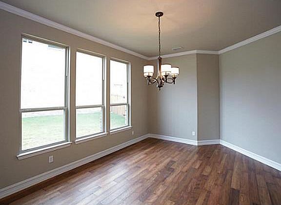 4th image of 4189 Vista Terrace Dr