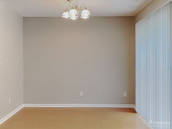 5th image of 7328 Aragorn Ln