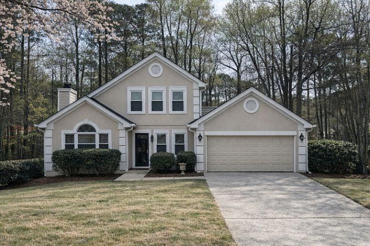 1st image of 4390 Pinewalk Dr